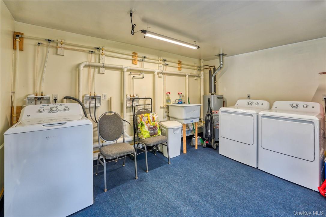 103 Carney Road, Ulster Park, NY 12487