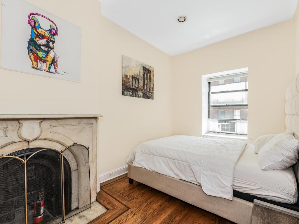 115 E 39th Street, New York (Manhattan), NY 10016