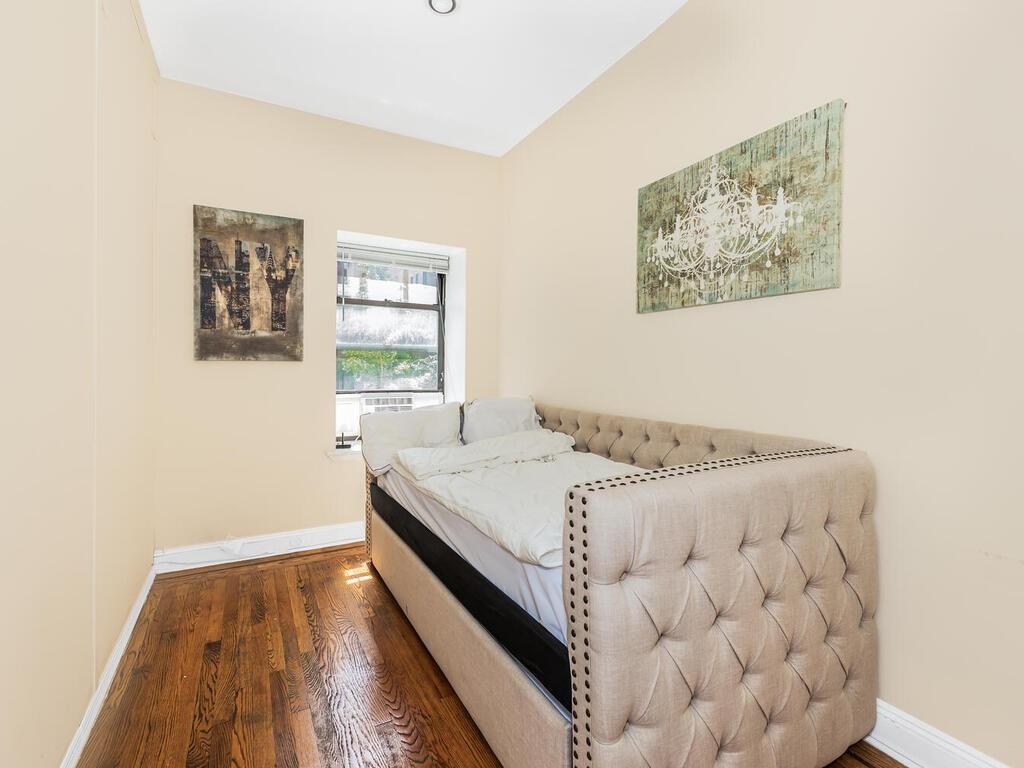 115 E 39th Street, New York (Manhattan), NY 10016