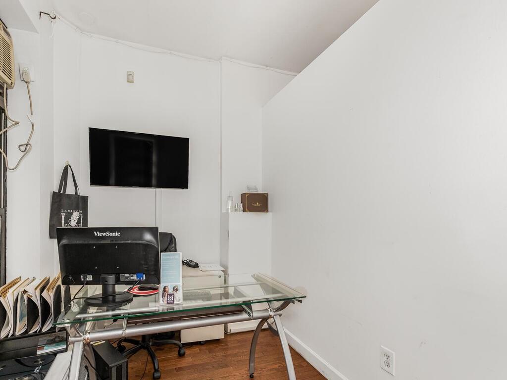 115 E 39th Street, New York (Manhattan), NY 10016