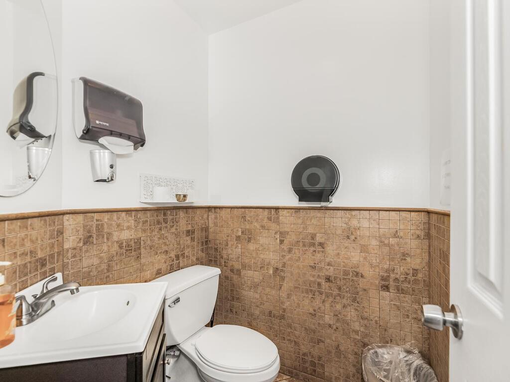 115 E 39th Street, New York (Manhattan), NY 10016