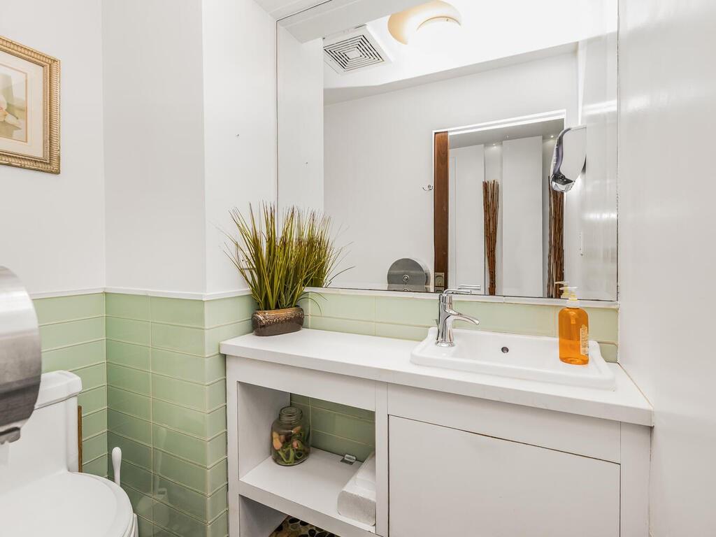 115 E 39th Street, New York (Manhattan), NY 10016