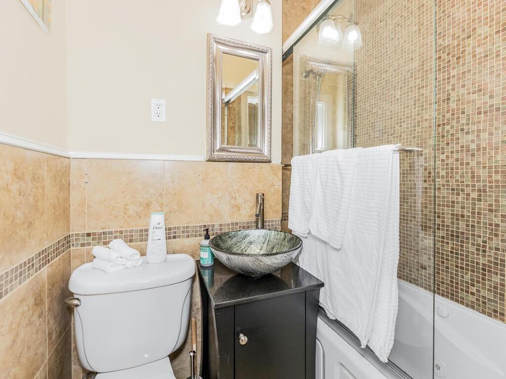 115 E 39th Street, New York (Manhattan), NY 10016