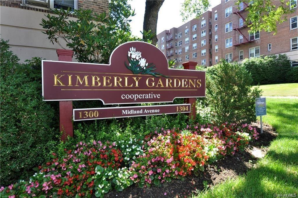 1300 Midland Avenue # A61, Yonkers, NY 10704