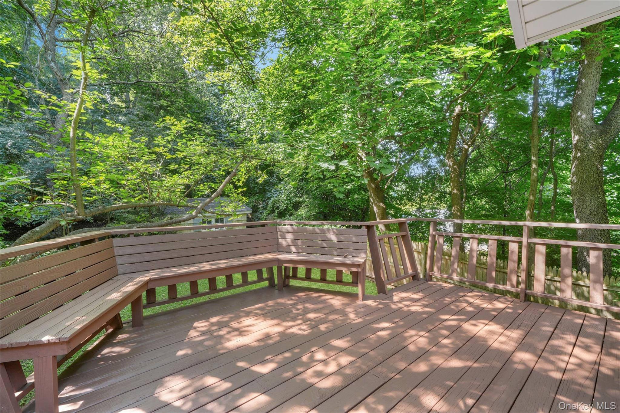 55 Van Orden Avenue, Suffern, NY 10901