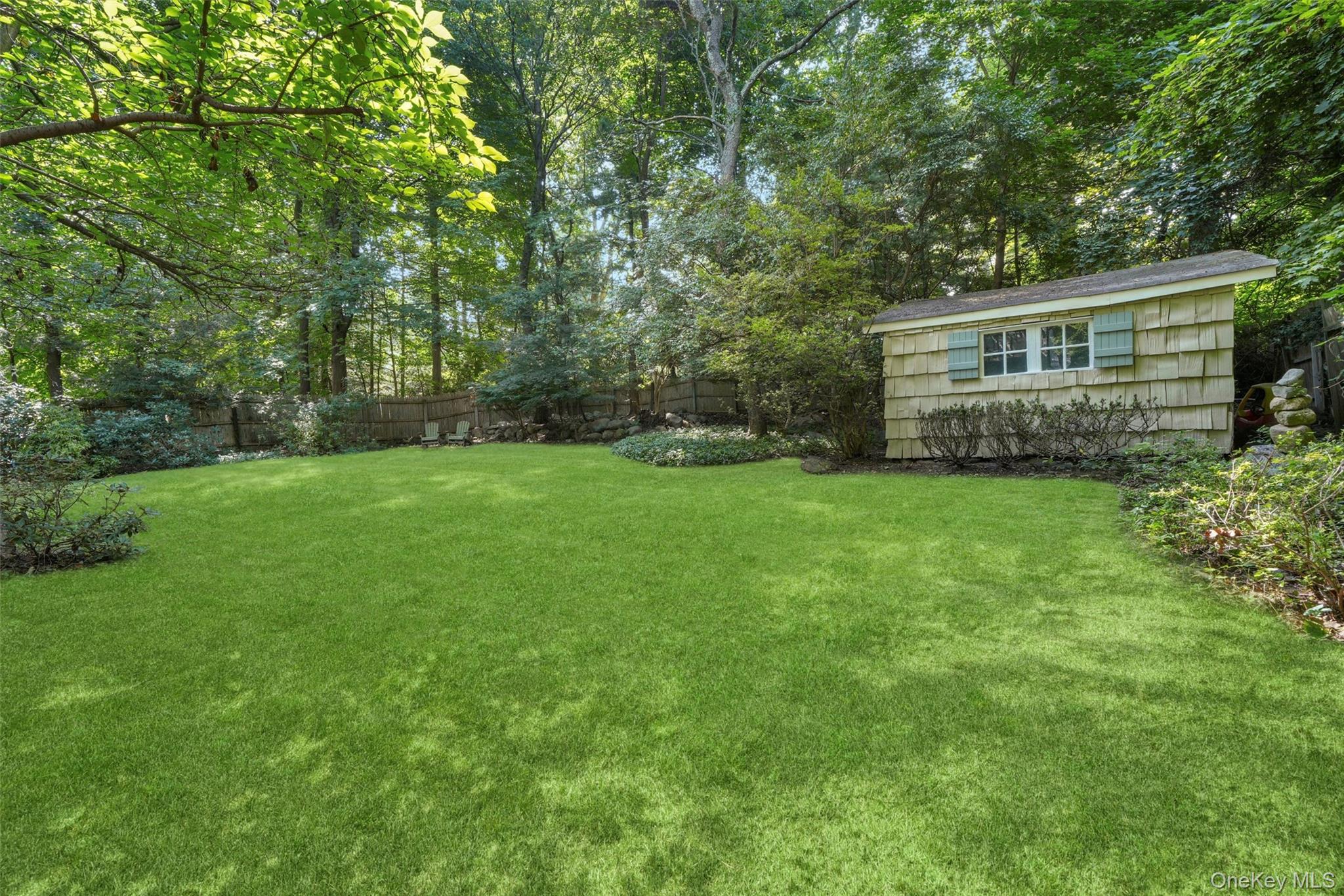 55 Van Orden Avenue, Suffern, NY 10901