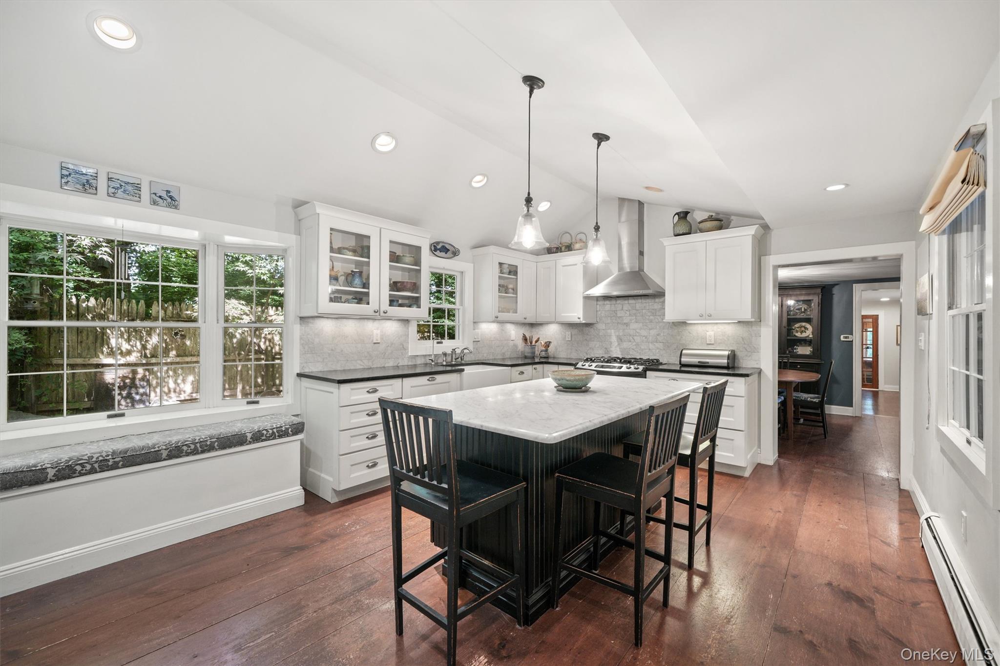 55 Van Orden Avenue, Suffern, NY 10901