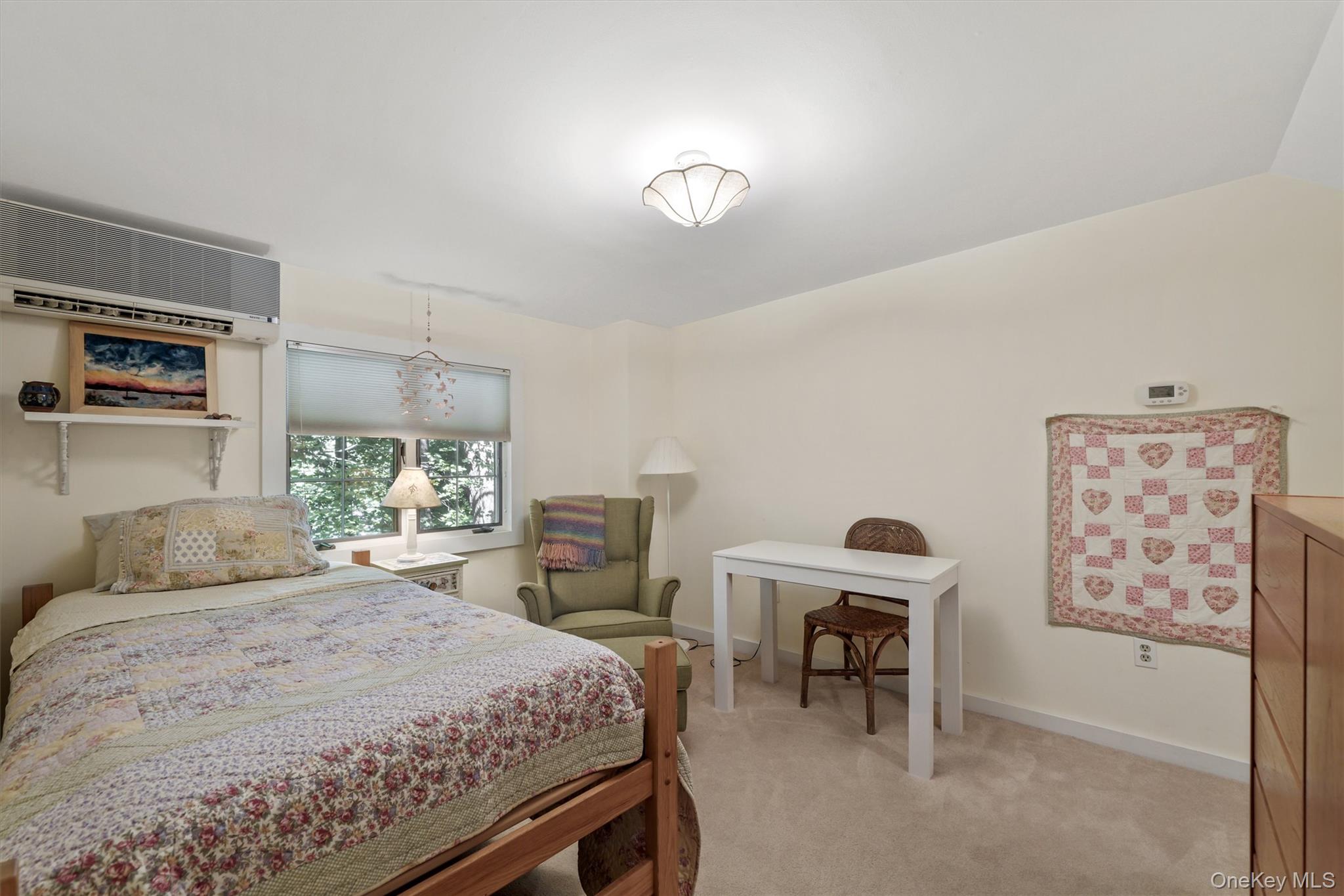 55 Van Orden Avenue, Suffern, NY 10901