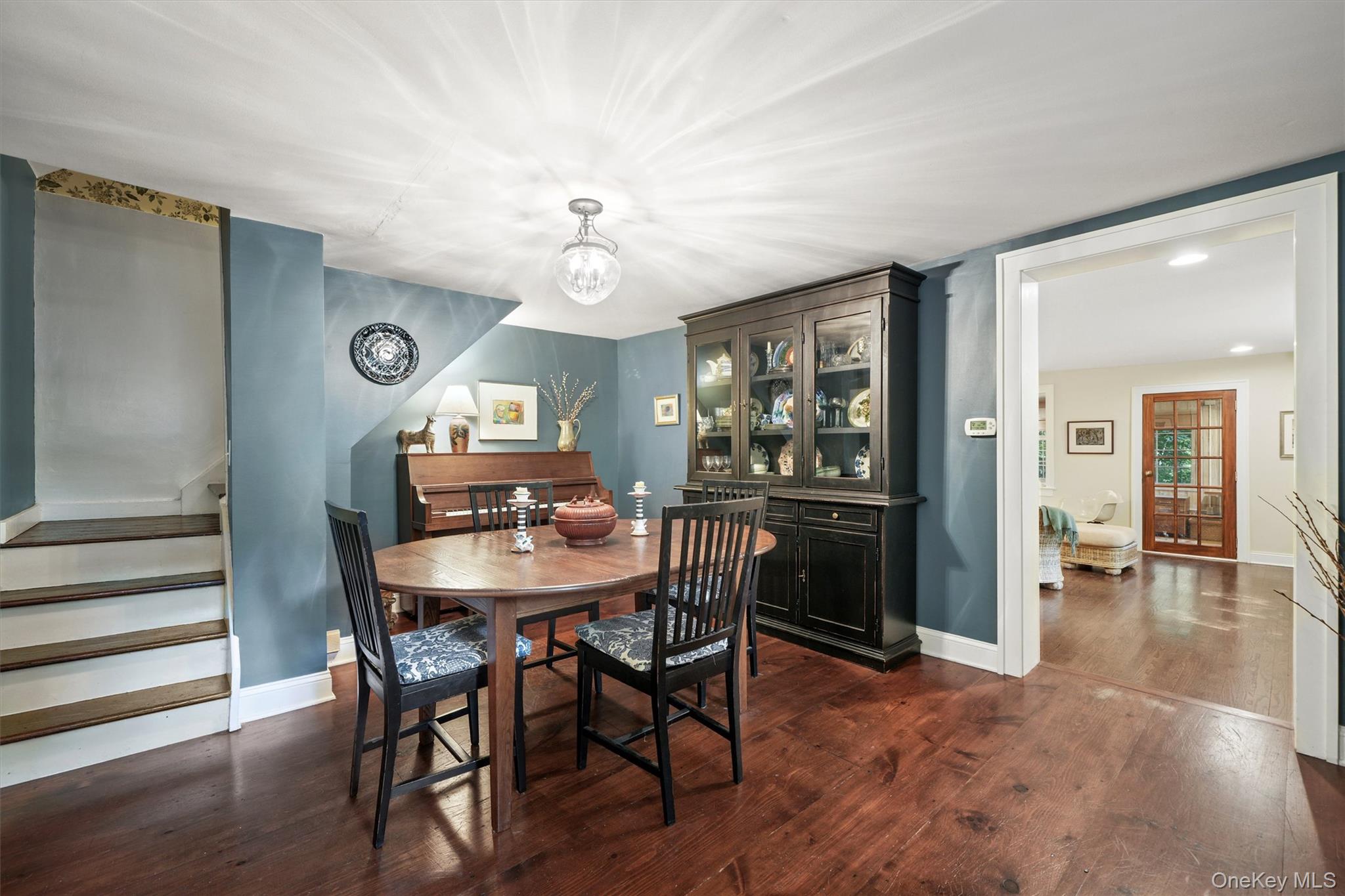 55 Van Orden Avenue, Suffern, NY 10901