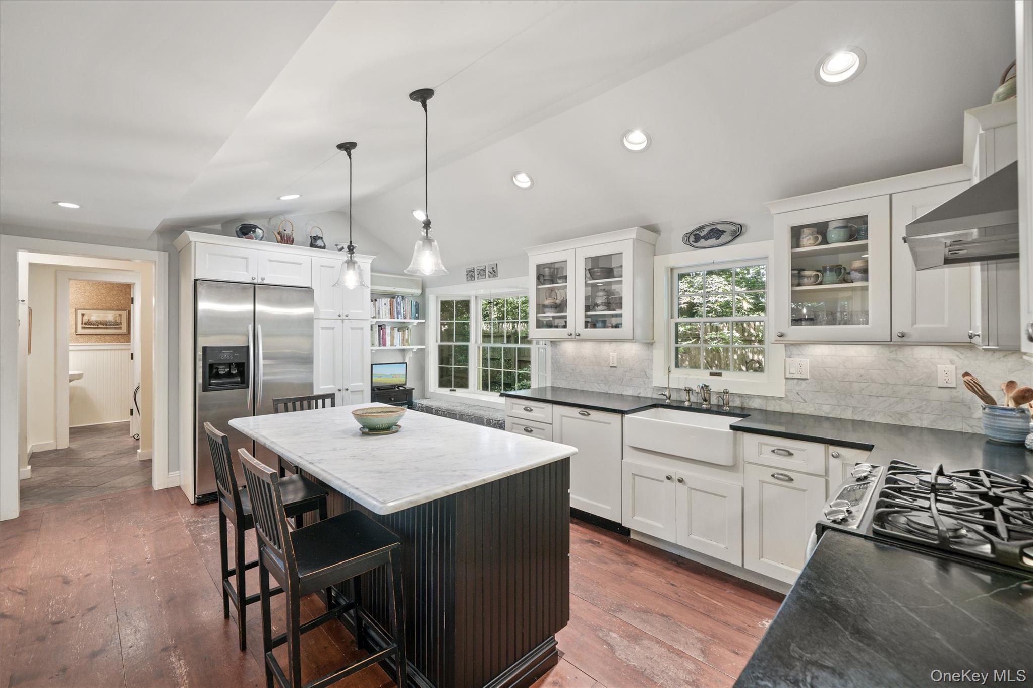 55 Van Orden Avenue, Suffern, NY 10901