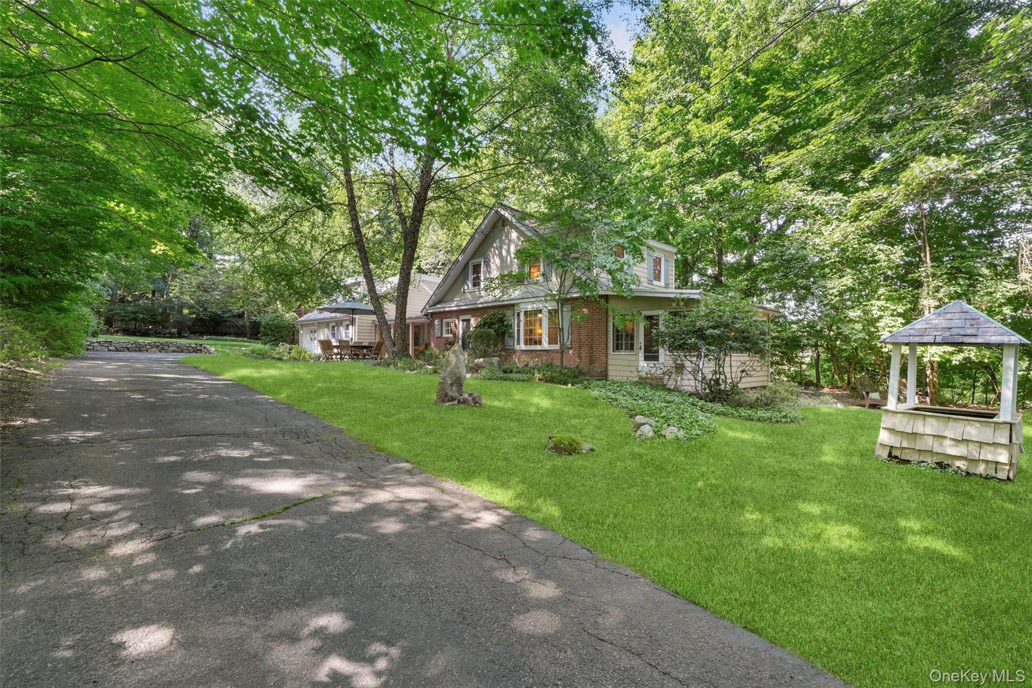 55 Van Orden Avenue, Suffern, NY 10901