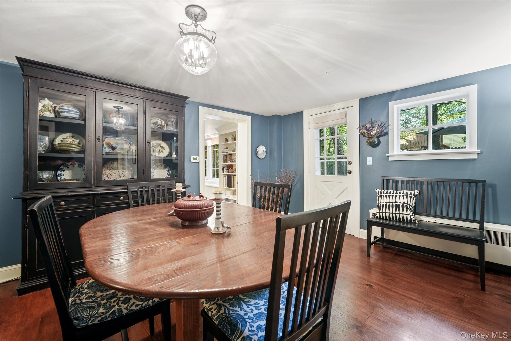 55 Van Orden Avenue, Suffern, NY 10901