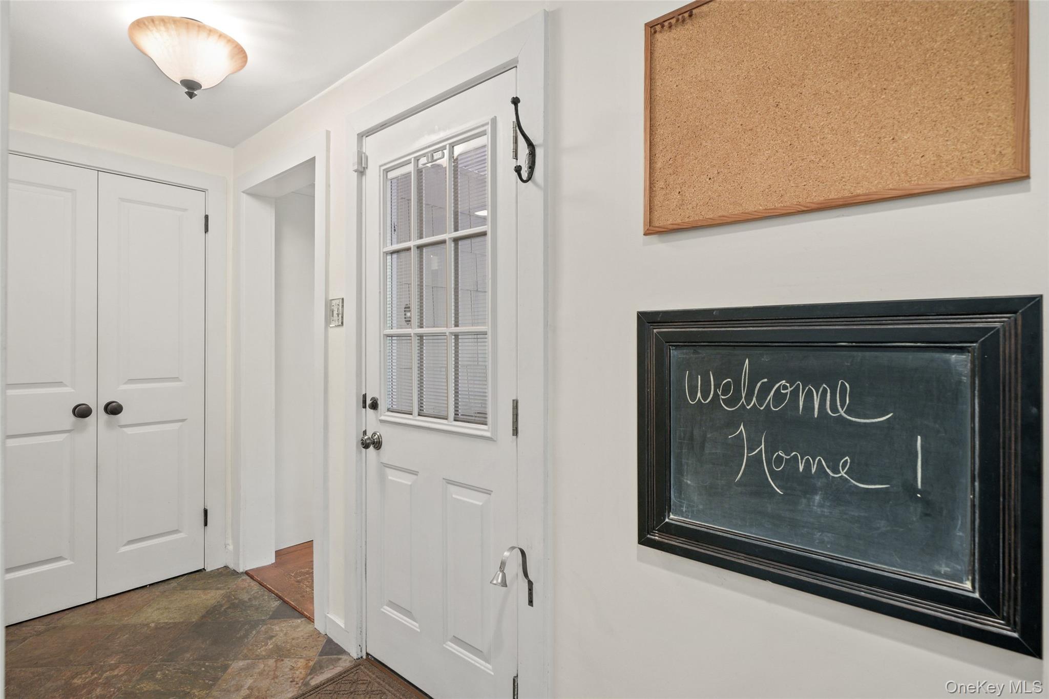 55 Van Orden Avenue, Suffern, NY 10901