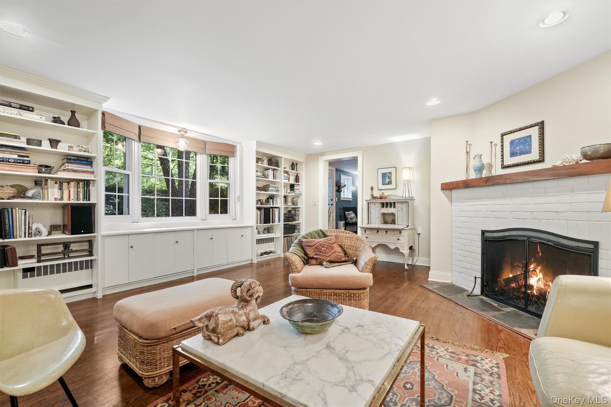 55 Van Orden Avenue, Suffern, NY 10901