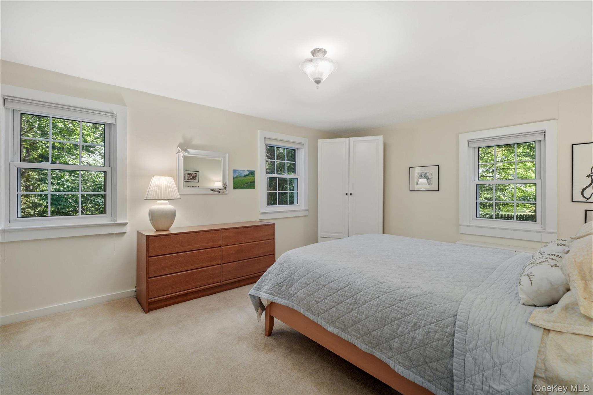 55 Van Orden Avenue, Suffern, NY 10901