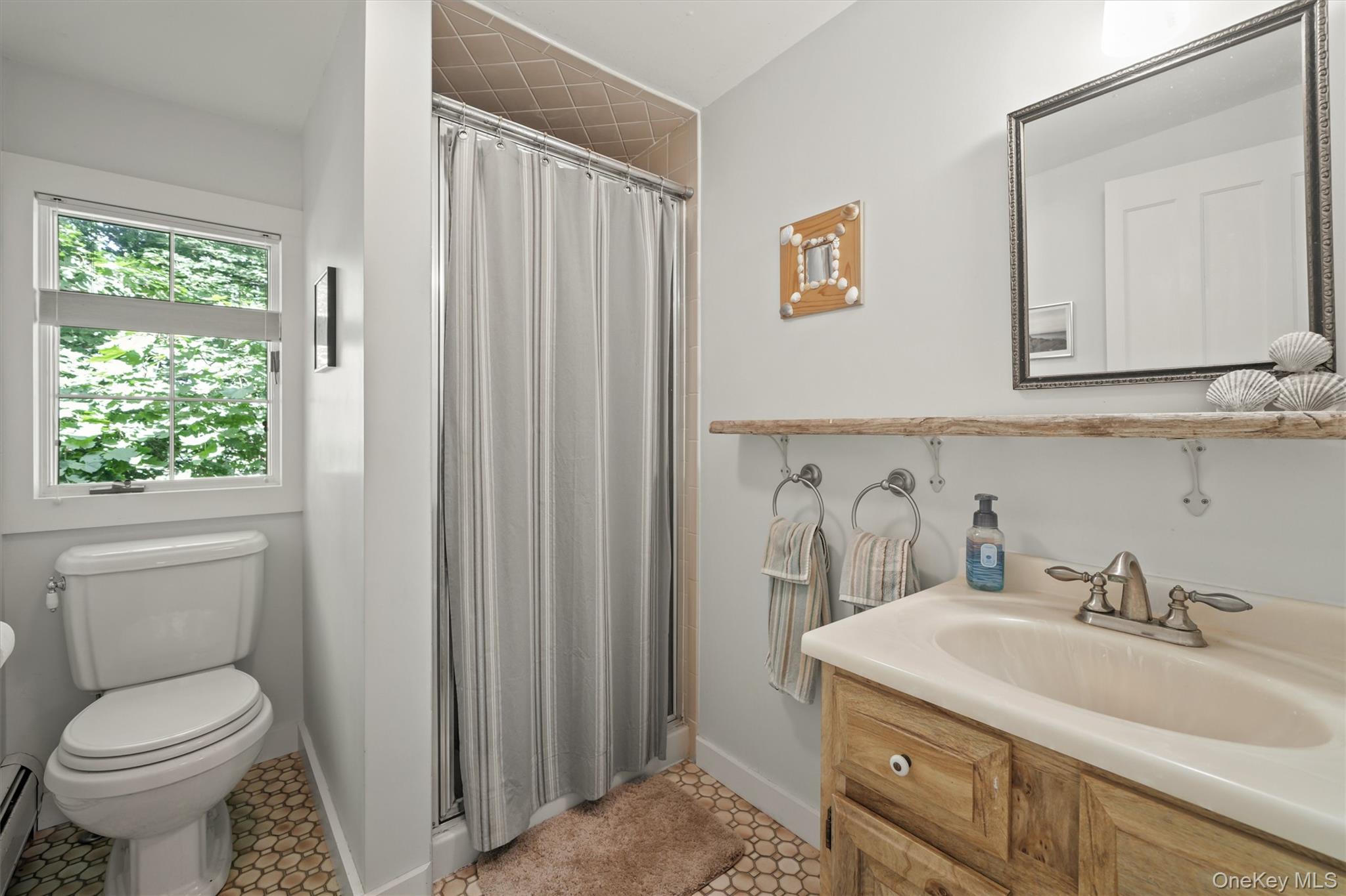 55 Van Orden Avenue, Suffern, NY 10901