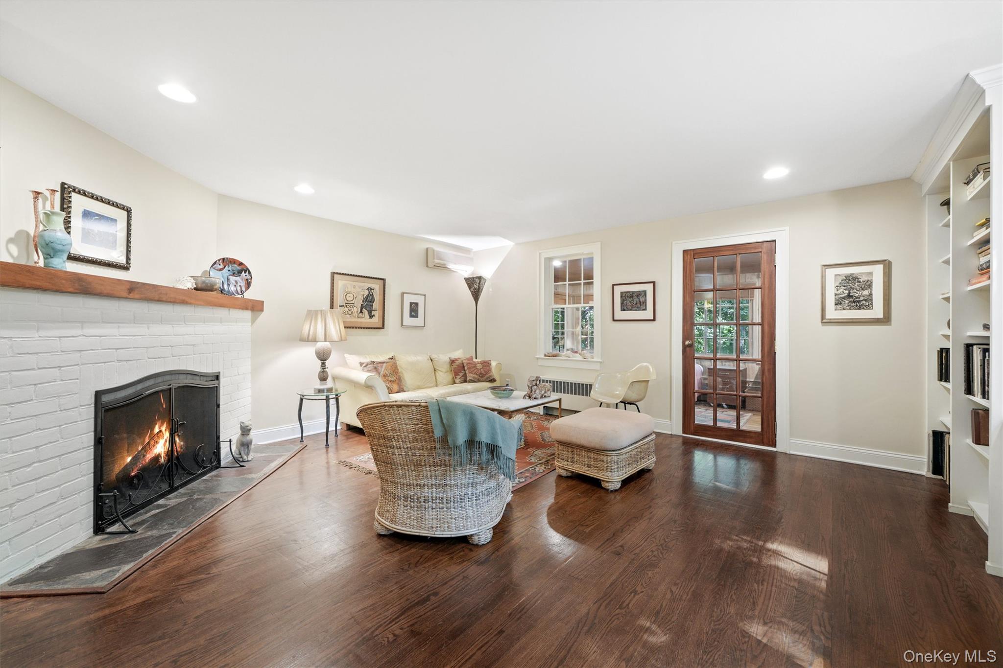 55 Van Orden Avenue, Suffern, NY 10901