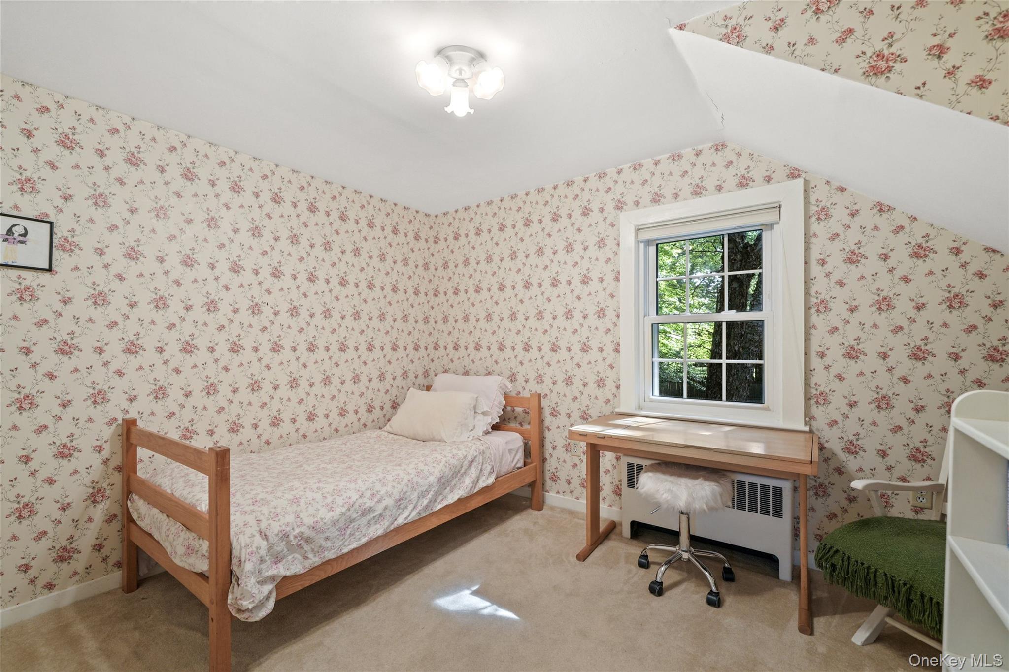 55 Van Orden Avenue, Suffern, NY 10901