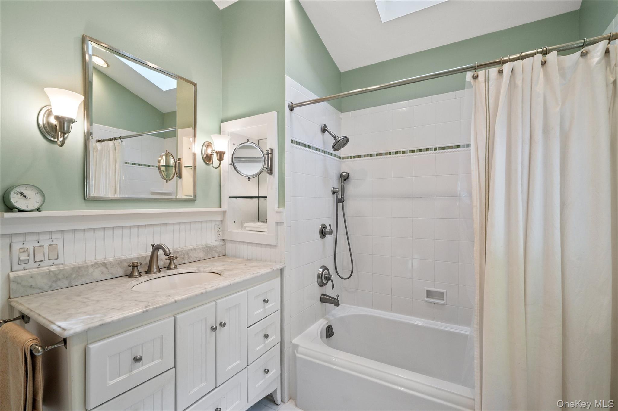 55 Van Orden Avenue, Suffern, NY 10901