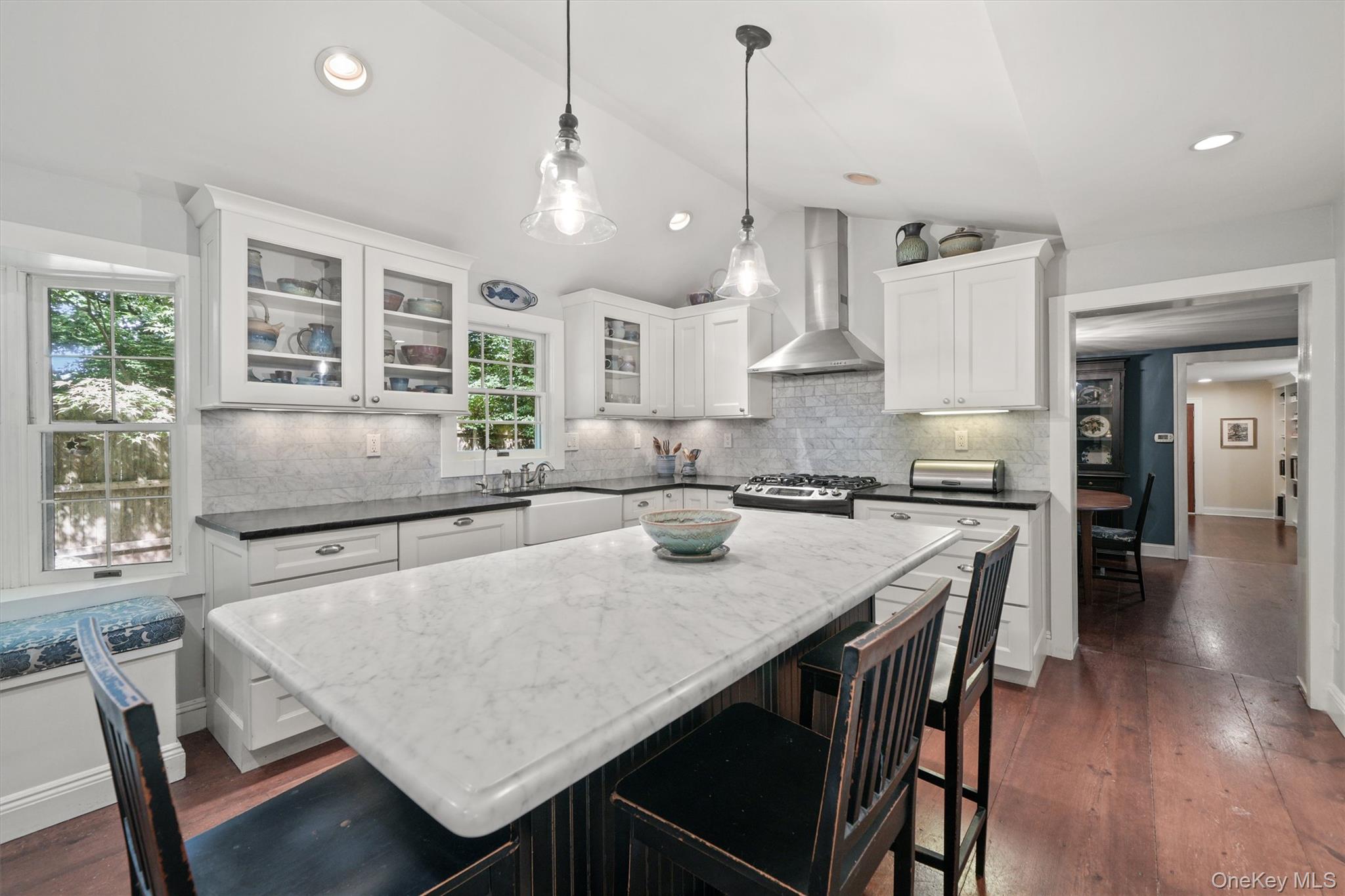 55 Van Orden Avenue, Suffern, NY 10901