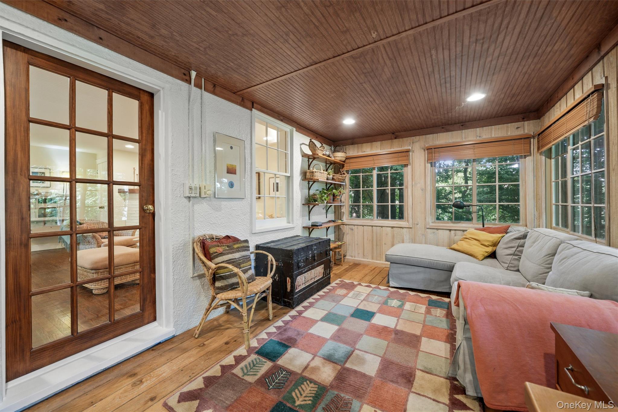 55 Van Orden Avenue, Suffern, NY 10901