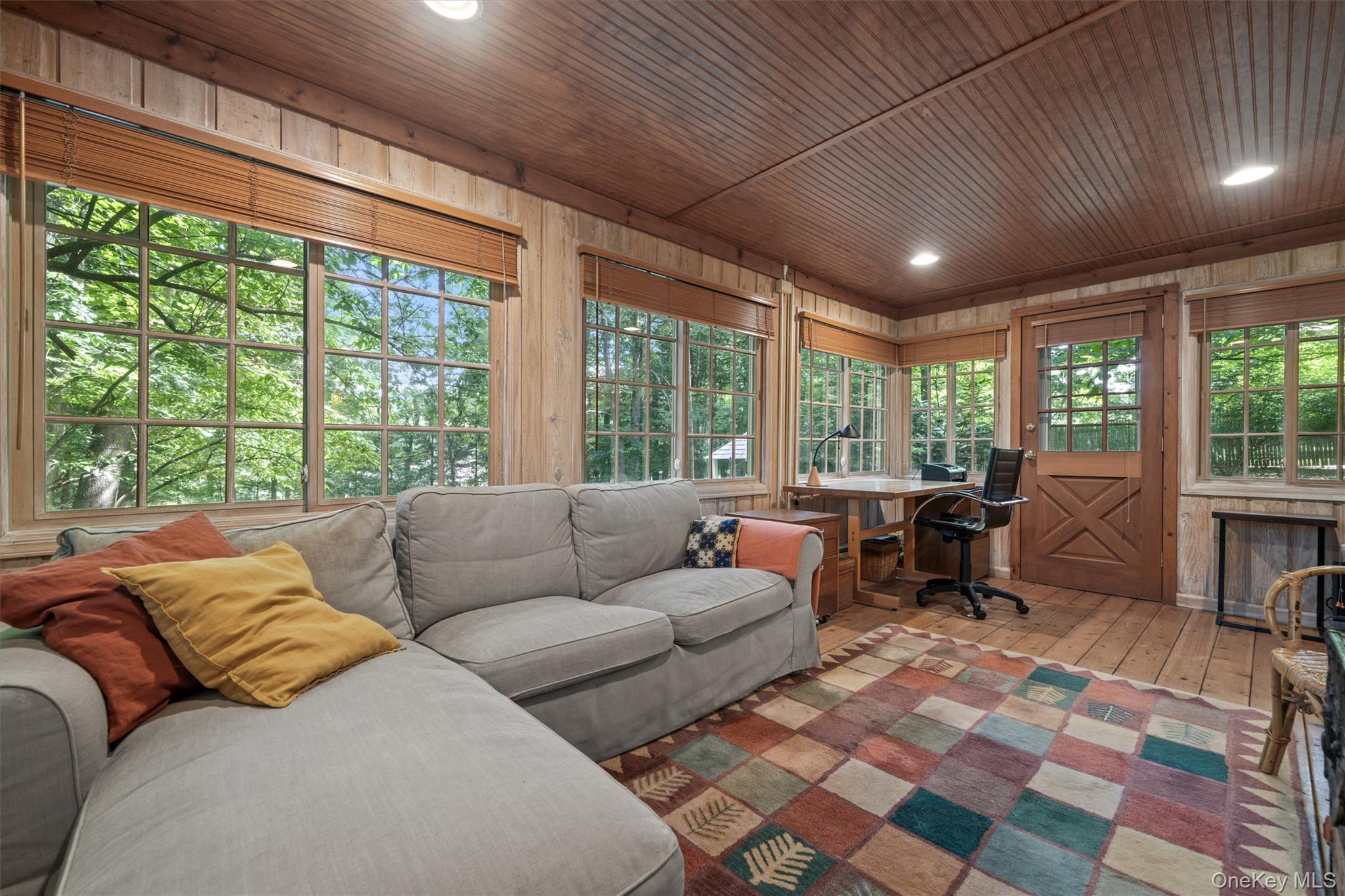 55 Van Orden Avenue, Suffern, NY 10901