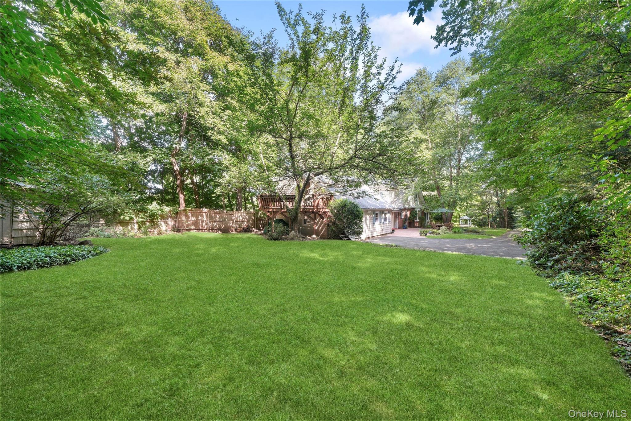 55 Van Orden Avenue, Suffern, NY 10901