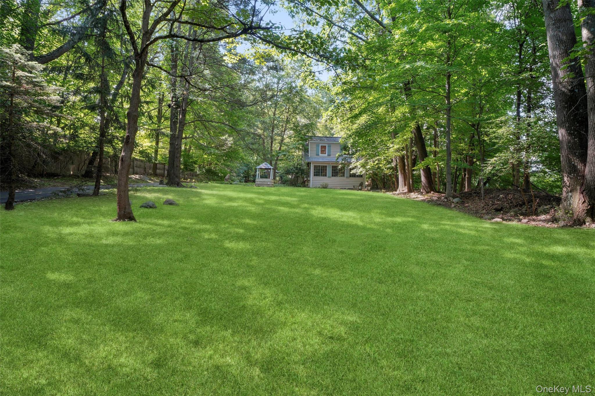 55 Van Orden Avenue, Suffern, NY 10901