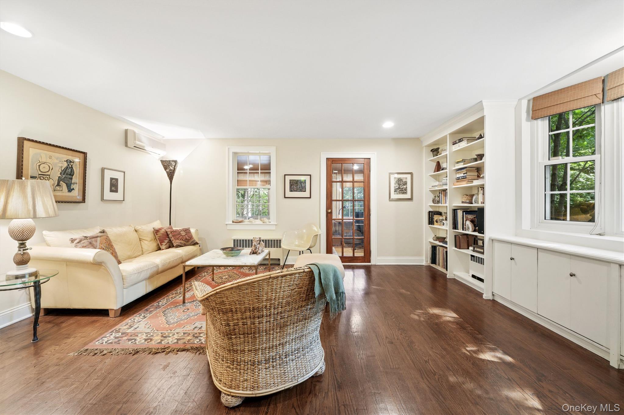 55 Van Orden Avenue, Suffern, NY 10901