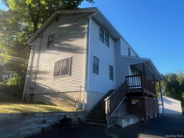 30 Church Street, Nanuet, NY 10954