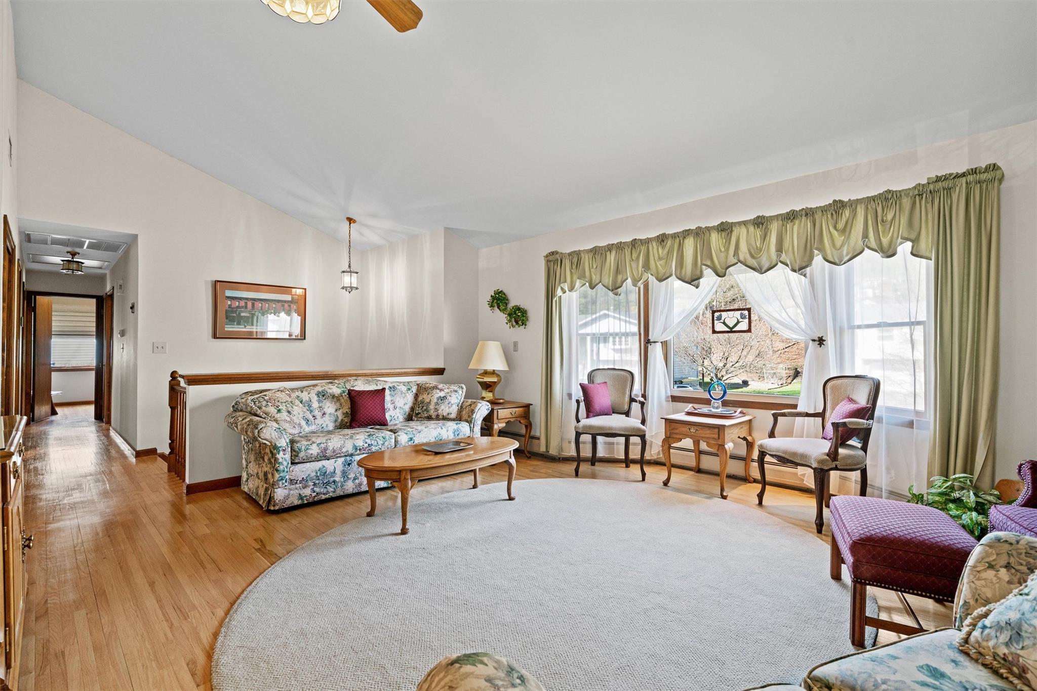 15 Cartwright Road, Stony Point, NY 10980