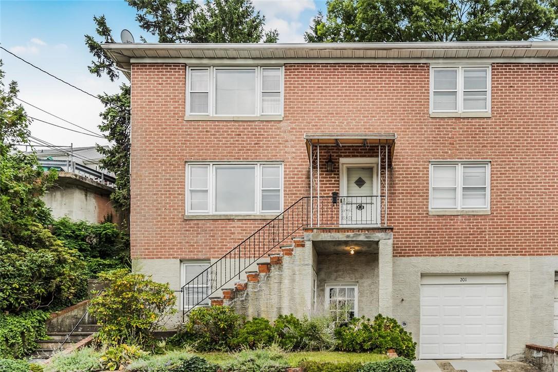 201 Crescent Place, Yonkers, NY 10704