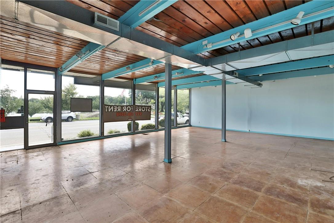 510-516 W Boston Post Road, Mamaroneck, NY 10543