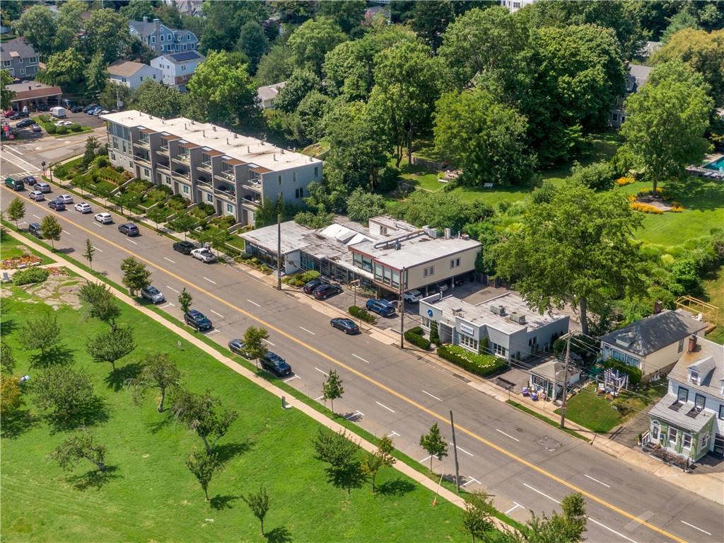 510-516 W Boston Post Road, Mamaroneck, NY 10543