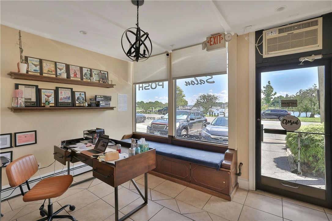 510-516 W Boston Post Road, Mamaroneck, NY 10543