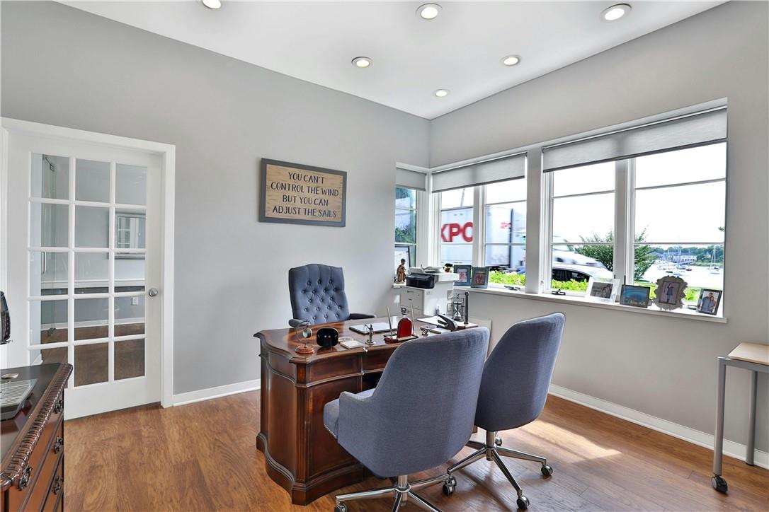 510-516 W Boston Post Road, Mamaroneck, NY 10543