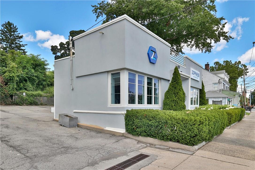 510-516 W Boston Post Road, Mamaroneck, NY 10543