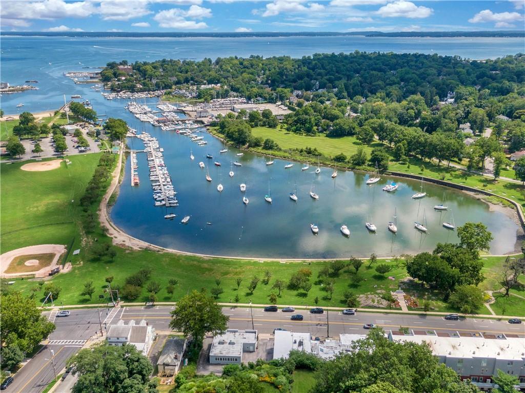 510-516 W Boston Post Road, Mamaroneck, NY 10543