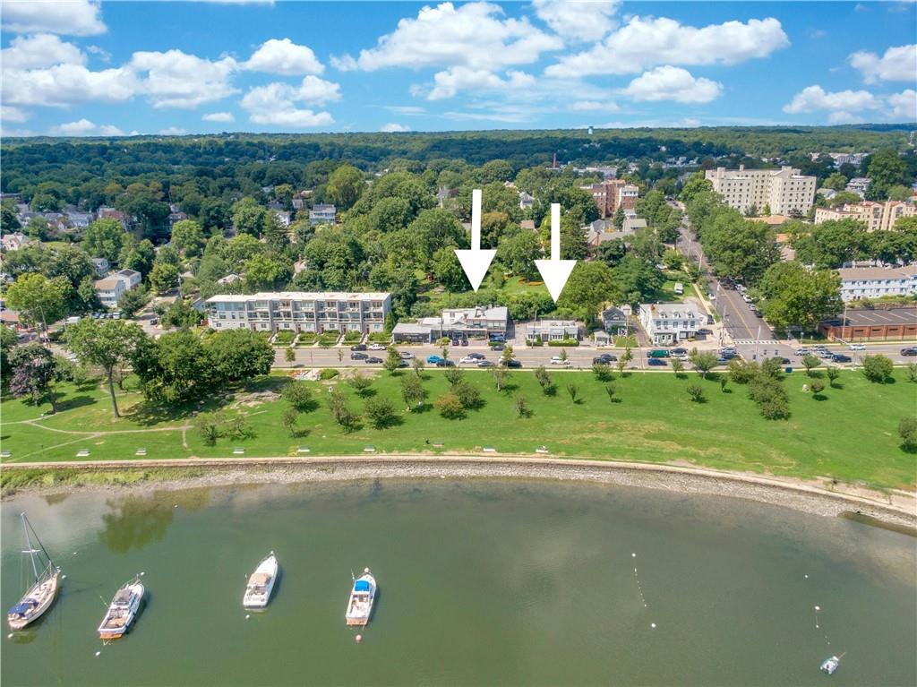 510-516 W Boston Post Road, Mamaroneck, NY 10543