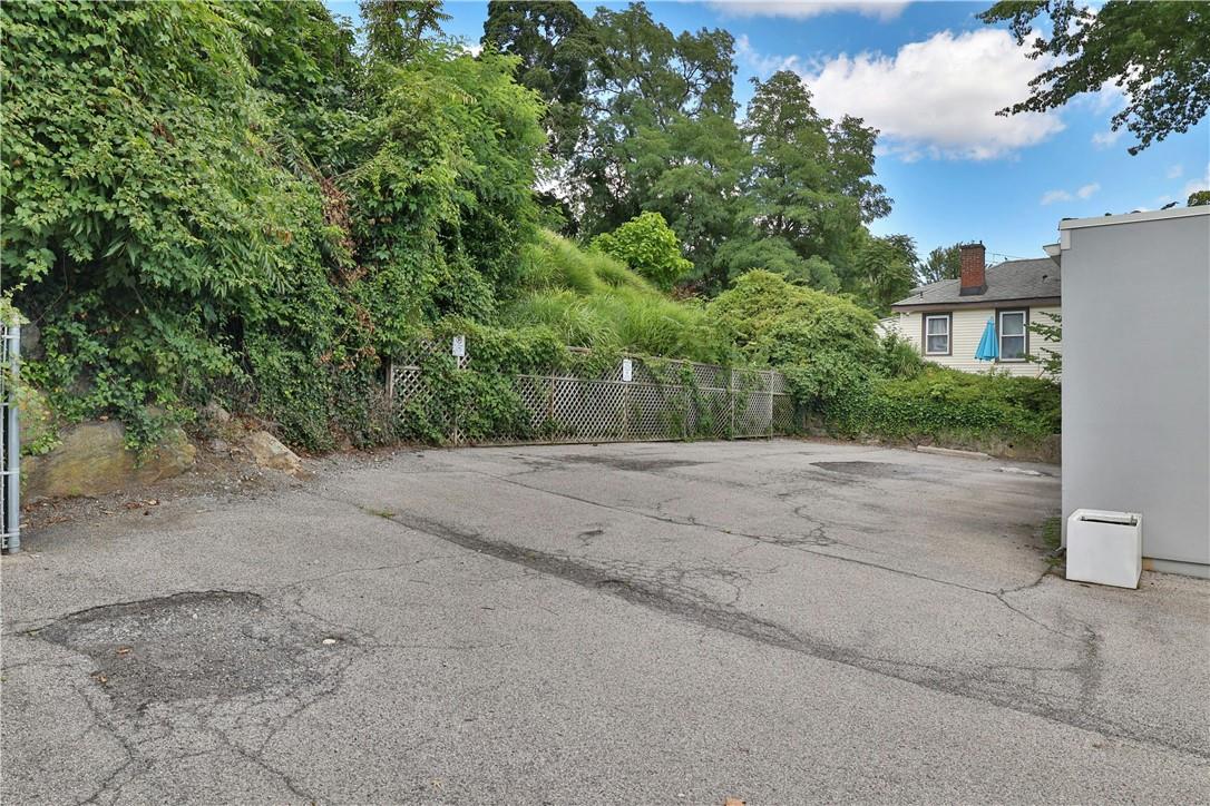 510-516 W Boston Post Road, Mamaroneck, NY 10543