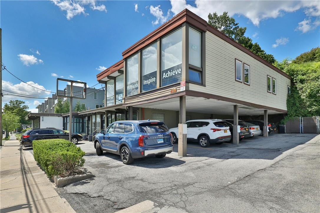 510-516 W Boston Post Road, Mamaroneck, NY 10543