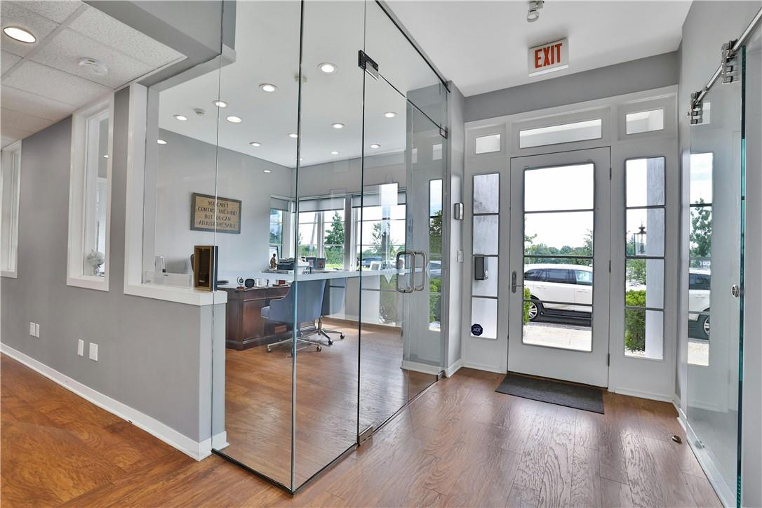 510-516 W Boston Post Road, Mamaroneck, NY 10543