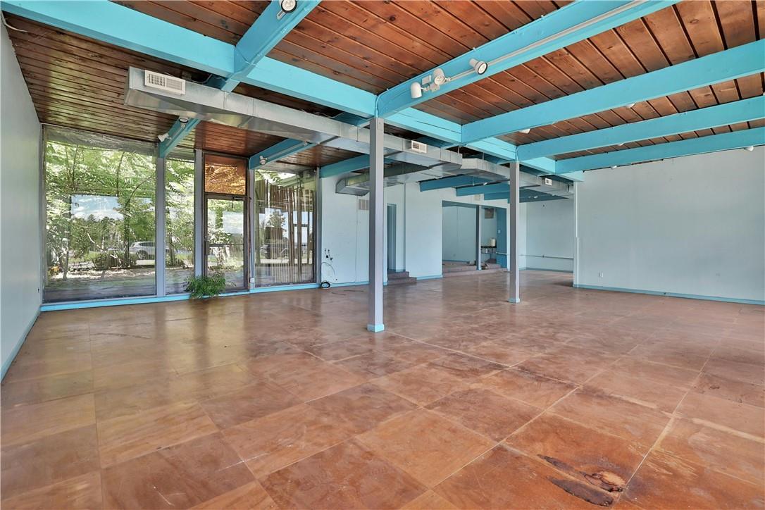 510-516 W Boston Post Road, Mamaroneck, NY 10543