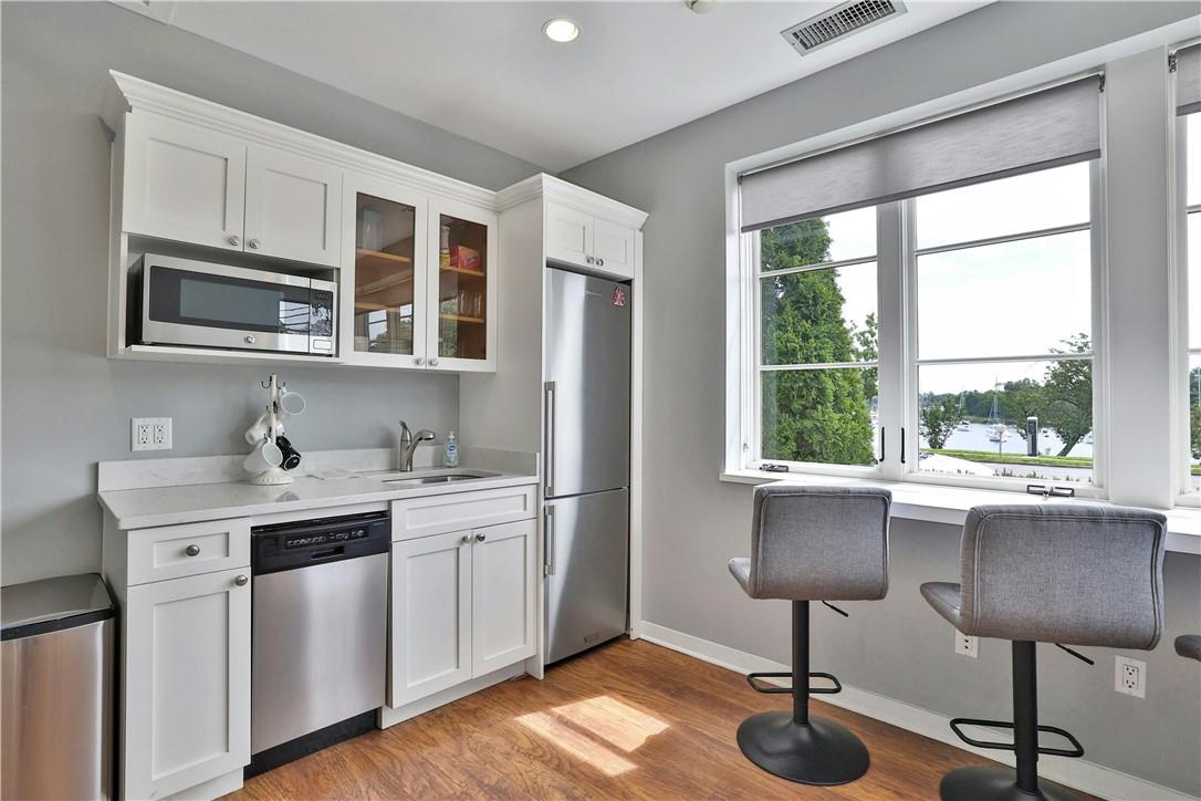 510-516 W Boston Post Road, Mamaroneck, NY 10543