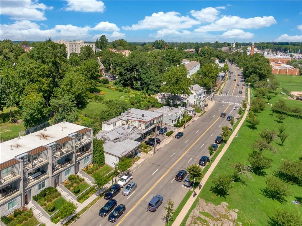 510-516 W Boston Post Road, Mamaroneck, NY 10543