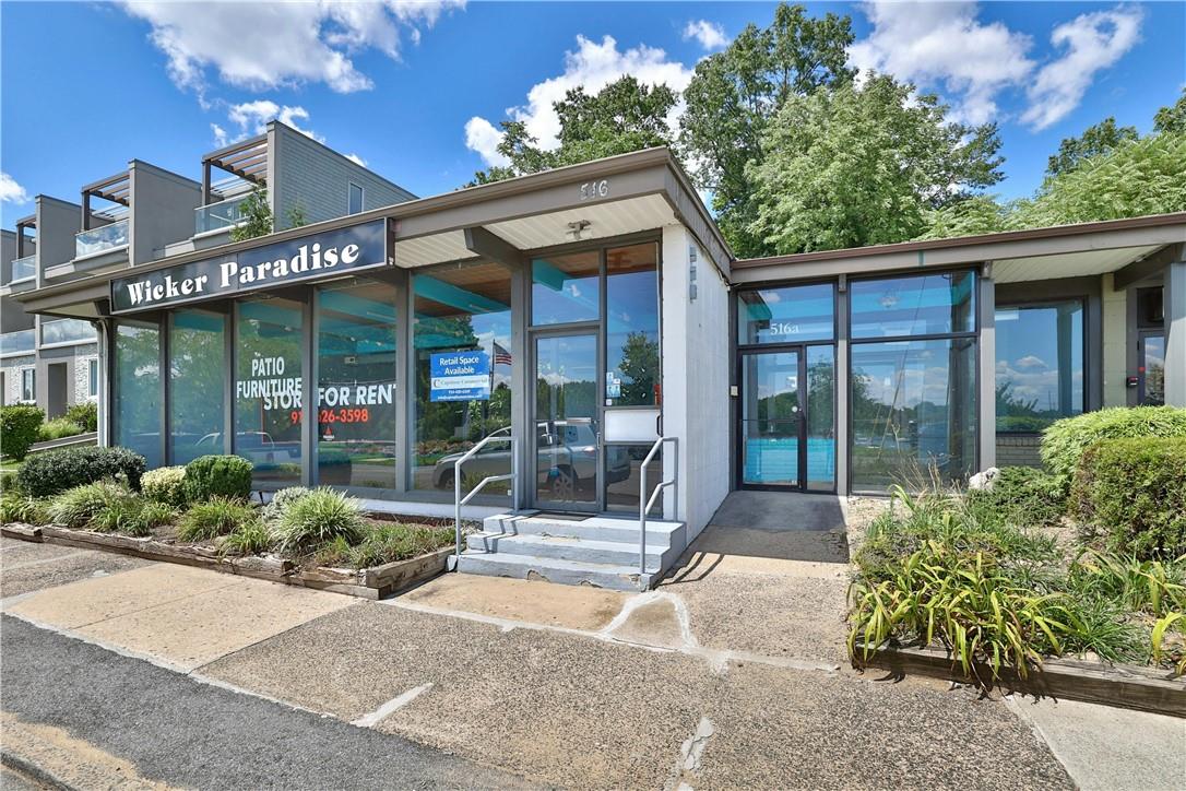 510-516 W Boston Post Road, Mamaroneck, NY 10543