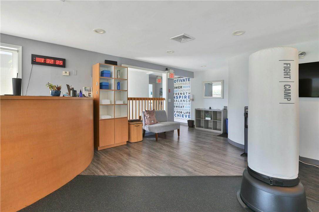 510-516 W Boston Post Road, Mamaroneck, NY 10543