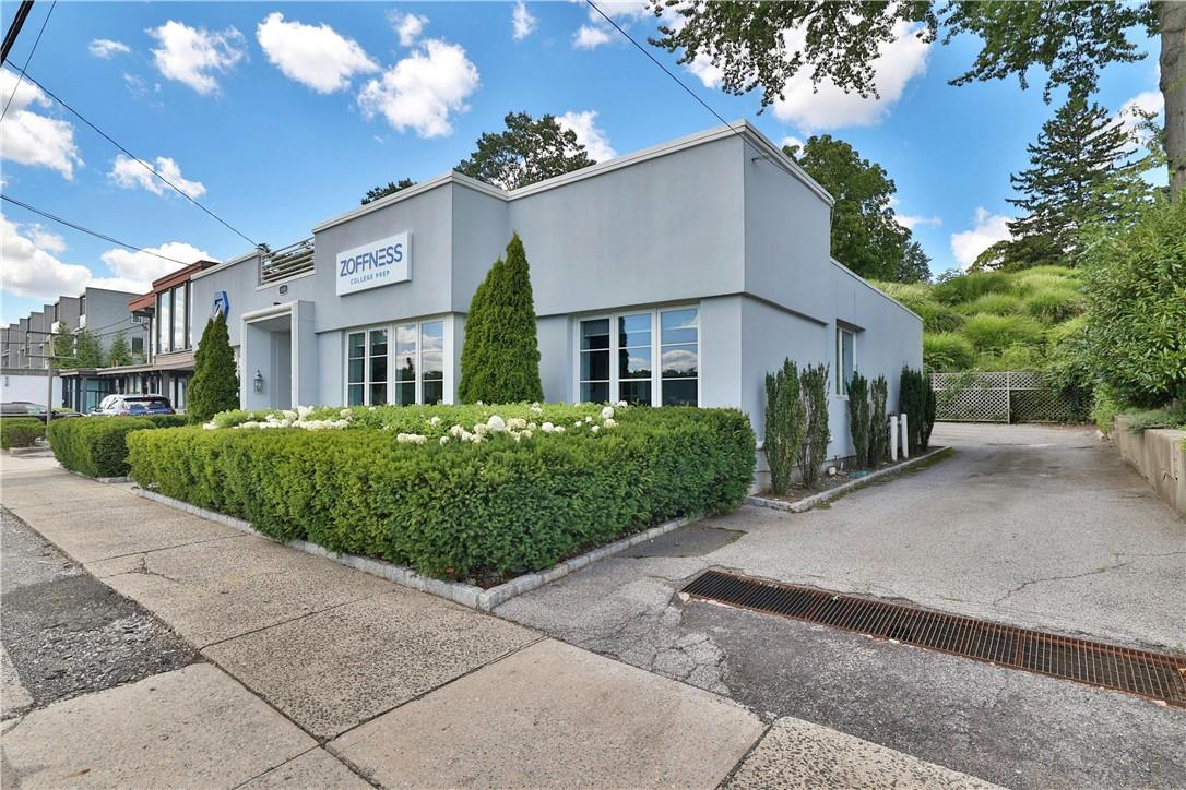 510-516 W Boston Post Road, Mamaroneck, NY 10543