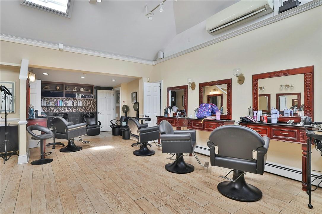 510-516 W Boston Post Road, Mamaroneck, NY 10543