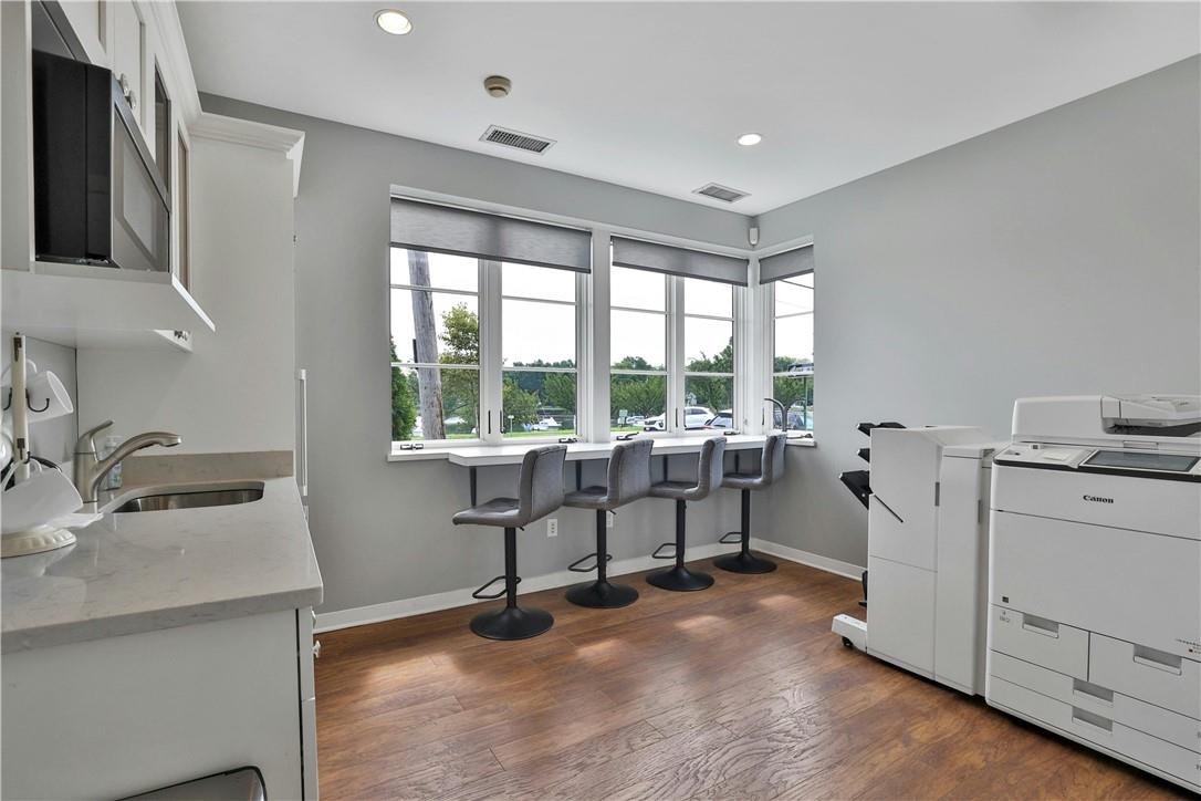 510-516 W Boston Post Road, Mamaroneck, NY 10543